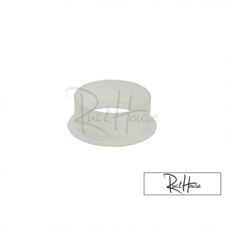 Torque Spring Seat (Honda Ruckus)