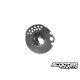 Water Pump Plate (Zuma 50F 2012+)