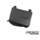 Rear Dress Guard (Zuma 50F 2012+)