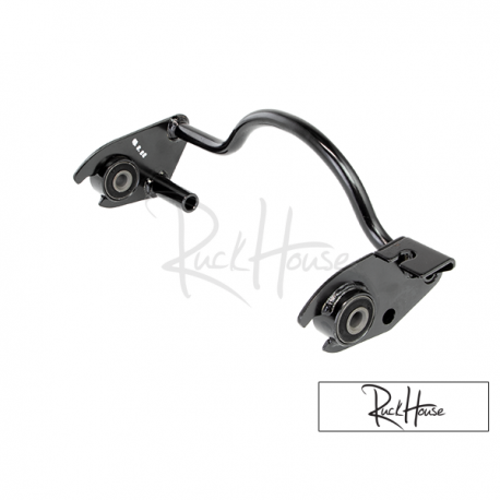 Engine Bracket (Zuma 50F 2012+)