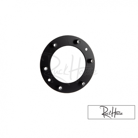 Fuel Pump Bracket (Zuma 50F 2012+)