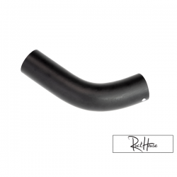 Oil Tank Breather Pipe (Bws/Zuma 2002-2011)