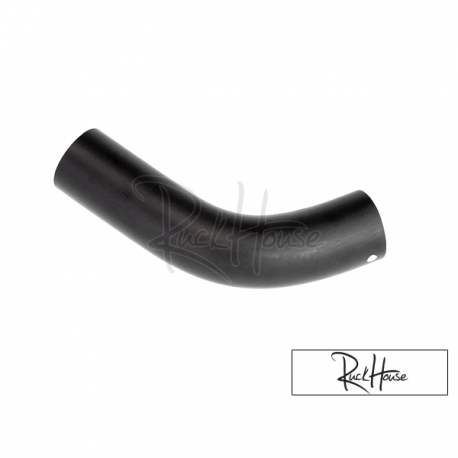 Oil Tank Breather Pipe (Bws/Zuma 2002-2011)