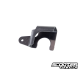Oil Sub Tank Holder (Bws/Zuma 2002-2011)