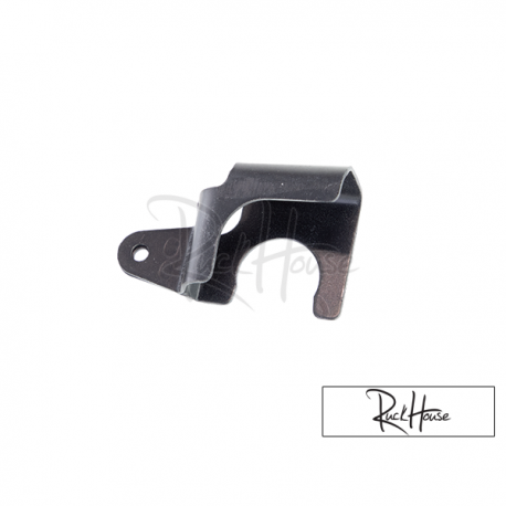 Oil Sub Tank Holder (Bws/Zuma 2002-2011)