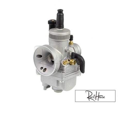 Carburettor Dellorto RACING PHDG 19mm