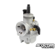 Carburettor Dellorto RACING PHDG 24mm