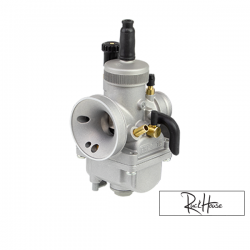 Carburettor Dellorto RACING PHDG 24mm