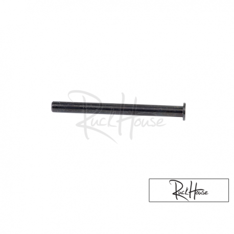 Seat Bracket Pin (Bws/Zuma 2002-2011)