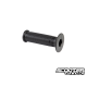 Left Handlebar Grip (Bws/Zuma 2002-2011)
