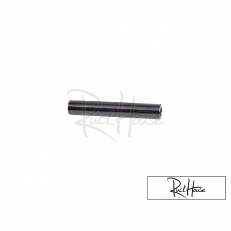 Engine Mount Spacer (Zuma 50F 2012+)