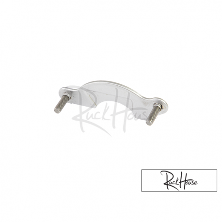 Crankshaft Bearing Holder (Zuma 50F 2012+)