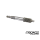 Primary Gear Shaft (Zuma 50F 2012+)