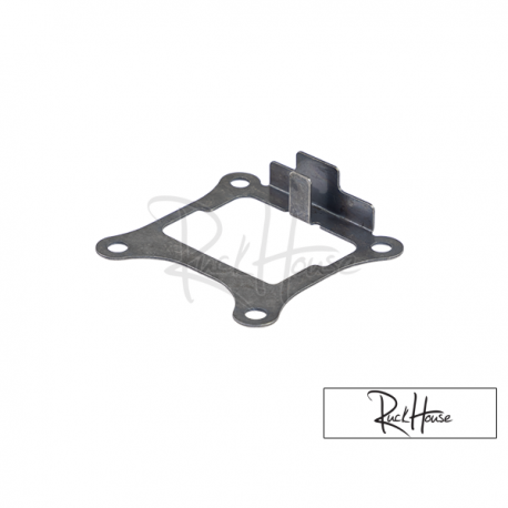 Cylinder Head Plate (Zuma 50F 2012+)