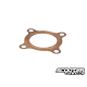 Cylinder Head Gasket (Bws/Zuma 2002-2011)