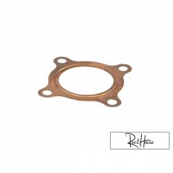 Cylinder Head Gasket (Bws/Zuma 2002-2011)