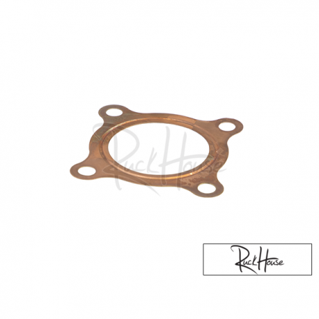 Cylinder Head Gasket (Bws/Zuma 2002-2011)