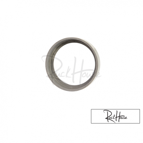 Starter Gear Boss (Bws/Zuma 2002-2011)