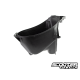 Seat Box (Bws/Zuma 2002-2011)