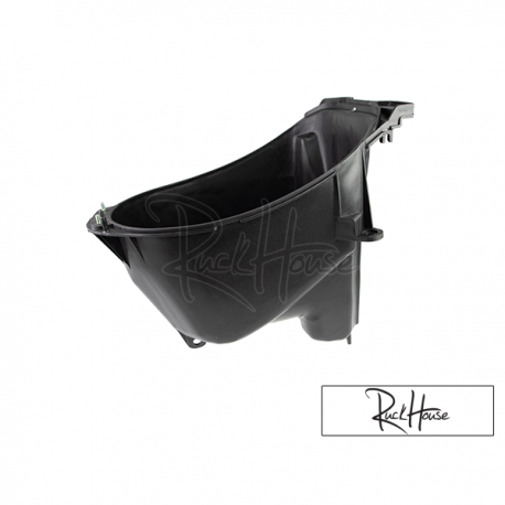 Seat Box (Bws/Zuma 2002-2011)