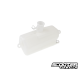 Coolant Reservoir (Zuma 50F 2012+)
