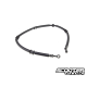 Front Brake Hose (Zuma 50F 2012+)