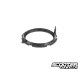 Fuel Tank Seal (Zuma 50F 2012+)