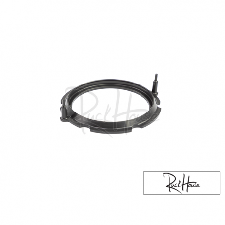 Fuel Tank Seal (Zuma 50F 2012+)