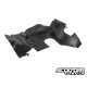 Under Fuel Tank Mudguard (Bws/Zuma 2002-2011)
