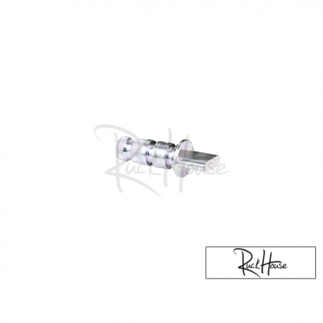 Rear Brake Camshaft (Zuma 50F 2012+)