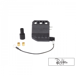 Ignition Coil Malossi