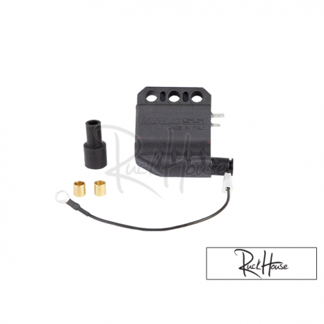 Ignition Coil Malossi
