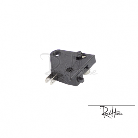 Left Brake Switch for Adelin Left Cable Lever