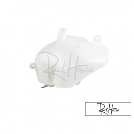 Oil Tank (Bws/Zuma 2002-2011)