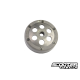 Clutch Bell Malossi Racing