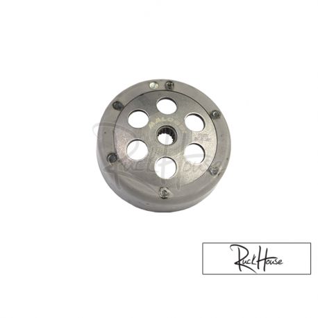 Clutch Bell Malossi Racing