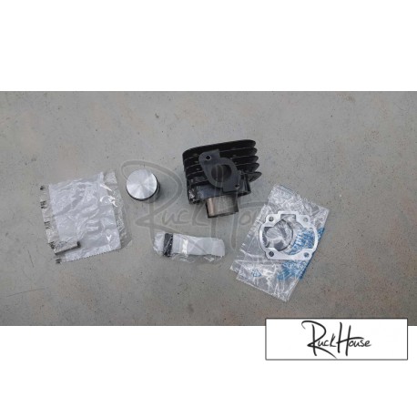 cylinder 166.0093 without head