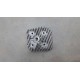 cylindre head for cylinder  Polini Corsa 70cc (AF16-AF18E) part number : 119.0077/R