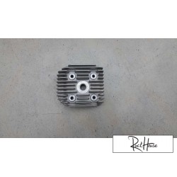 cylinder head for black trophy vertical ky00088