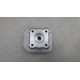 cylinder head for black trophy vertical ky00088