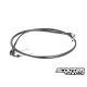 Throttle Cable (Zuma 50F 2012+)