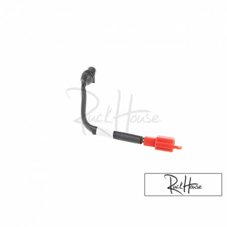 Front Brake Light Switch (Bws/Zuma 2002-2011)