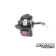 Right Handlebar Switch (Bws/Zuma 2002-2011)