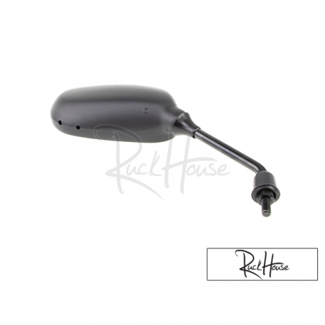 Right Mirror (Zuma 50F 2012+)