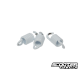 Clutch Springs Doppler SX86 White (Soft)