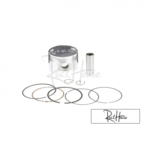 Piston Taida 150cc (57.4mm)