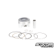 Piston Taida 160cc (58.5mm)