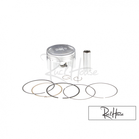 Piston Taida 160cc (58.5mm)