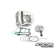 Cylinder kit 180cc (63mm) for GY6 125-150cc 54mm