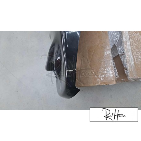 GW2 need repair see picture